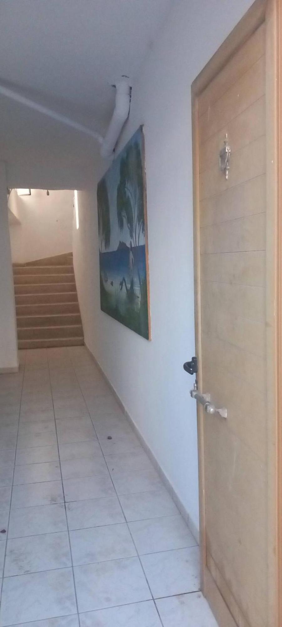 Stoupa Beachside Retro Apartment Bagian luar foto